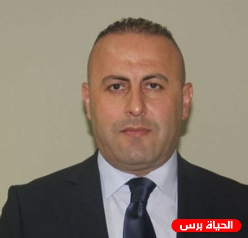 نقيب المحامين: تطبيع البحرين مع الاحتلال انتكاسة للقانون والشرعية الدوليين 